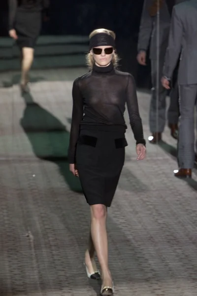 Look 21